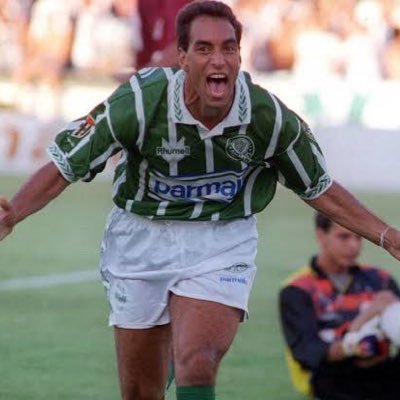 🐷⚔️🦨 397 Jogos 🟩 140 Vitórias do Palmeiras 🦨 135 Vitórias do gambá➖ 122 Empates 🟩 - Finais (𝟴𝘅4) 🟩 - Mata-Mata (𝟭𝟯𝘅11)🟩MAIOR GOLEADA 8️⃣✖️0️⃣🔪🦨
