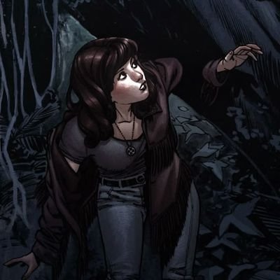 isntfae's profile picture. working on something