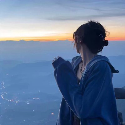 mxftz26's profile picture. 웃음이 제일 예뻐요😊