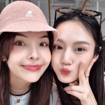LMSY Fan Base Perú🇵🇪
Dedicada a Lookmhee y Sonya🐨🐰
Hashtag Oficiales para Tendencias:
#LMSY #ลูกหมีซอนญ่า
*GRUPO DE WHATSAPP DE LMSY* 🐨🐰👇