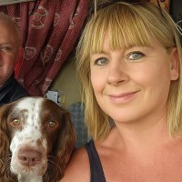 Carole Wallace 💜🇱🇻 (@jambocaz) 's Twitter Profile Photo Carole Wallace 💜🇱🇻 (@jambocaz) 's Twitter Profile Photo