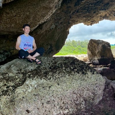 web_creaty's profile picture. ┃『誰もが輝き続けられる世界』の実現に向けて動く挑戦者┃介護士┃Web制作・SEO対策事業主┃