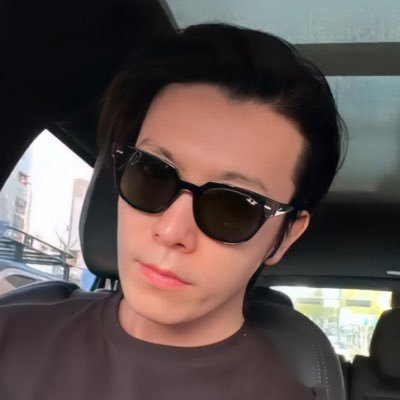 doohaeck's profile picture. 