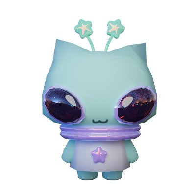 goraetokki's profile picture. 잠들.잠들수현.잠들농.