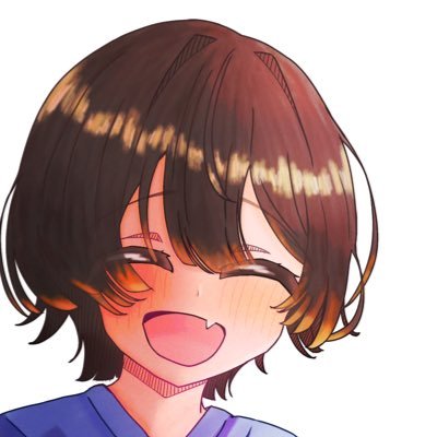 yakkodouhu's profile picture. 
