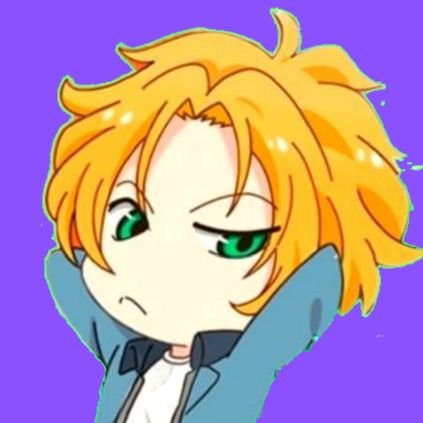 ヨッチさんのプロフィール画像