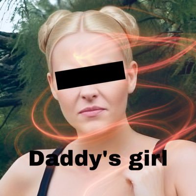 Daddys girl. Sharing my stories, looking for experiences. ✈️🚢🚁 #poly #daddysgirl #married #goodgirl Does this secret make me a bad girl? 🤐 👿 #badgirl