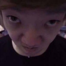 893man1's profile picture. 