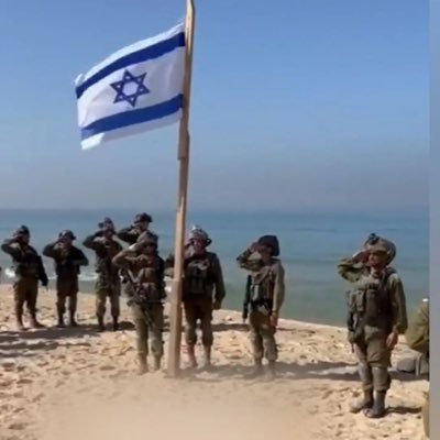 חייל צה
