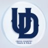 UDallasCCTF's profile picture. Official Twitter handle of the University of Dallas Cross Country/Track & Field program. NCAA D-III member school. Southern Collegiate Athletic Conference.