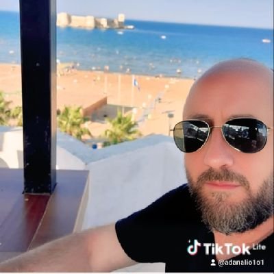 Adanal01mahir's profile picture. 