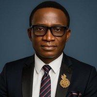 Idigu Isaac (One-Stop Hub) (@isaac_idigu) 's Twitter Profile Photo