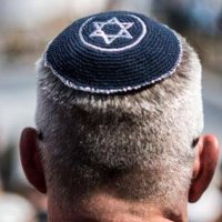 לֵאָה (@aaddoohh) 's Twitter Profile