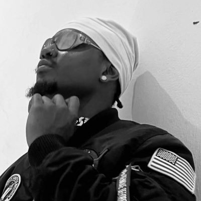 computer scientist.designer.cinematographer. Gods image.hood hero/get paid stay out the way