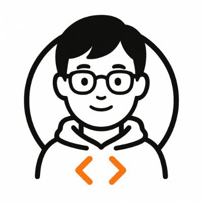 soraLAMP_AI's profile picture. ゆるくWEB系のフリーランスをやってます。 AIでアプリ開発をするのが趣味です。 / Jリーグ / LAMP / ITパスポート / 基本情報技術者試験 / 高校生‼️