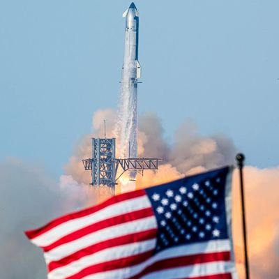 DaleWells81's profile picture. 