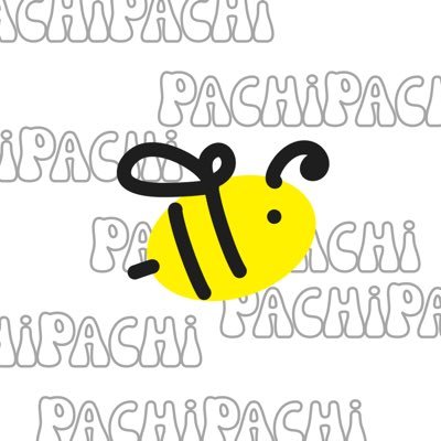 PachiPachiNail's profile picture. minneでネイルチップの販売をしていますꔛ☺︎.*･ﾟ 🍯🧸 低価格で手に取りやすいチップをお届けします。 撮影用のチップはoutletとしてメルカリに出品しております🐝𓂃𓈒𓏸︎︎︎︎