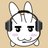 diotowers's profile image