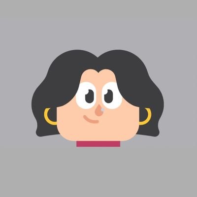 Jovem oitentista. Professora, empreendedora e viajante. Minimalista e colorida. Aquariana de sol e lua. Imperfeita, mas de verdade.