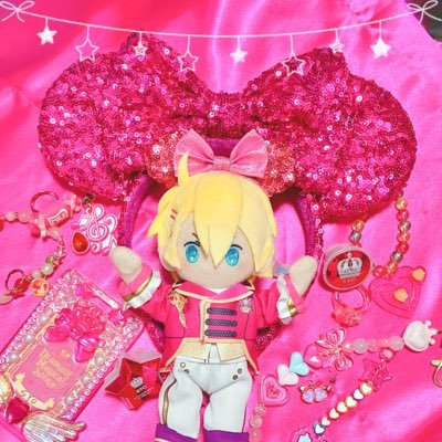 krsz012's profile picture. ⋆ ST☆RISHが宇宙一大好き ⋆ お前たち\💖/ ⋆ 夢みがち⋆ 30↑ ⋆ 趣味垢 @Pyan1A23 ⋆