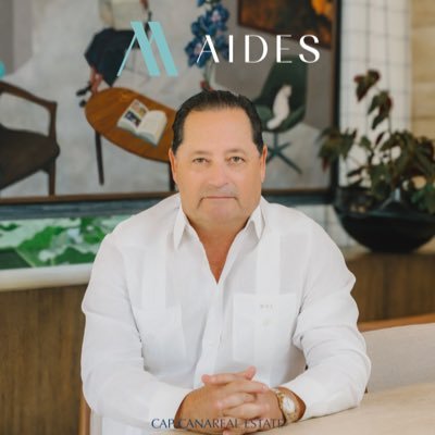 m1sanz's profile picture. 