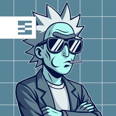 Here for a good time not a long time | contributing to @abstractchain et @storkoracle