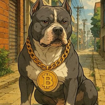 dogs933620's profile picture. 