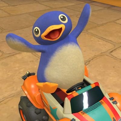 CFV Player bound to Stoicheia hell while hoarding Dimension Police cards