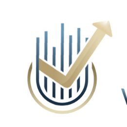 usulventures's profile picture. İstanbul & Londra merkezli 🌍 Global Hukuk & Finans | 🇹🇷 Türkiye’de ABD borsası OTC Market’in tek resmi temsilcisi.
