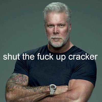 brickdiggins's profile picture. man called Brick. reply guy from hell, MN. Kevin Blackwood shooter to the nth degree