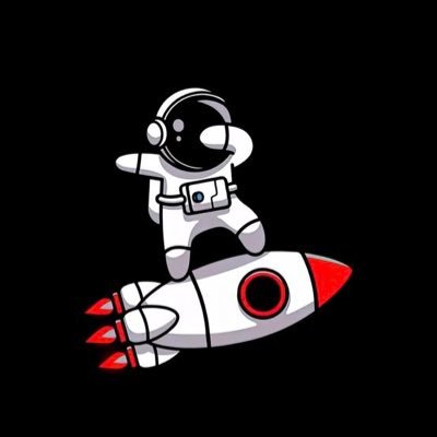 ramki056's profile picture. Respect and know your ancestors tradition before following someone else’s tradition.