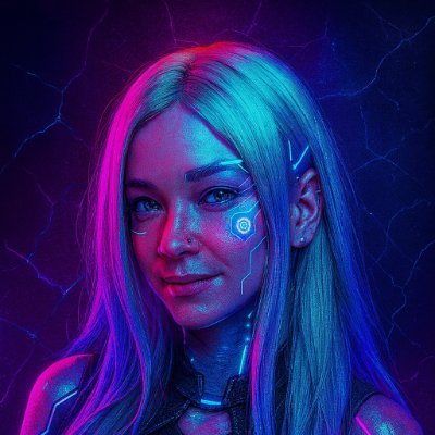 codenamejules's profile picture. No train, no gain