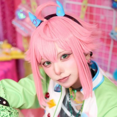 猫宮サマ🎀 Profile