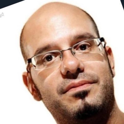 vcr2424's profile picture. 