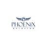 PAL_Kenya's profile picture. Official Phoenix Aviation Ltd page: 
Certified Aviation Excellence | EASA-Approved Executive Charter • EURAMI-Accredited Air Ambulance • Aircraft Maintenance