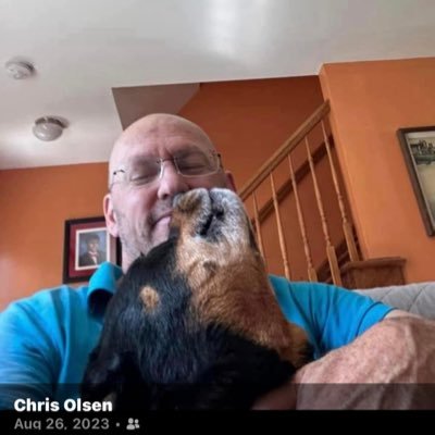 mrchristian202's profile picture. 