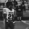 Cam_k_Glover's profile picture. Edmond Santa fe highschool 2026| MLB/OLB/RB| 5’5”| 178 lbs | 3.2 GPA| PWR CLN-260| Squat-530bench-250| Deadlift-450 #23