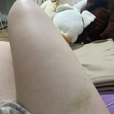 samsoma_15's profile picture. 