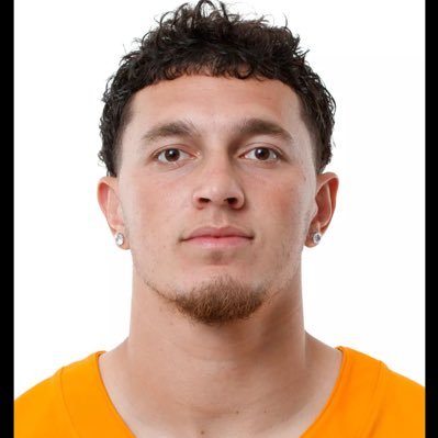 Dwaynedecock's profile picture. 