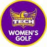 TTUWomensgolf's profile picture. Official Twitter page of Tennessee Tech Women's Golf #WingsUp https://t.co/1thiYQqZL2