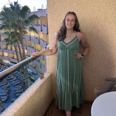 droy_miss's profile picture. SfL in West Dunbartonshire 2025 🌞