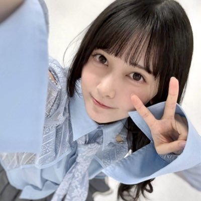 @yuakemade