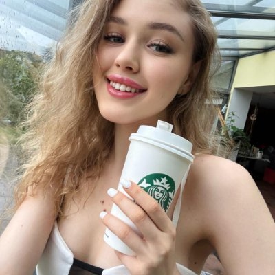 Dolly_Sugar1's profile picture. Sugar lips, sinful clips 🍭🎥