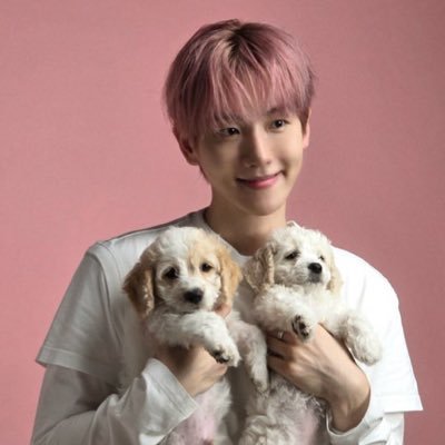 ✧𝐁𝐚𝐞𝐤𝐡𝐲𝐮𝐧 𝐱 𝐒𝐮𝐧𝐠𝐡𝐨𝐨𝐧 𝐱 𝐖𝐢𝐧𝐭𝐞𝐫 x 이상원 🐶 ・° ⤷ 𓏲🫖𓏰 ♡̶𓂃☘️* · ⭑ . ゚ꕤ ⩋