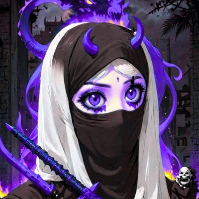 CEORAEES's profile picture. content creator • researcher • @seinetwork lover Arstist I like creating new things