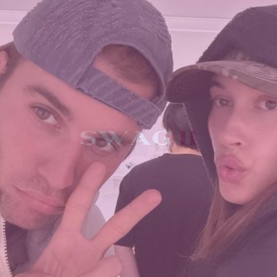 the Sun will rise and we will try again ☀️
.
.
.
.
.
.
.
.
Fan account | Belieber | multifandom | apaixonada por animais | a louca das séries