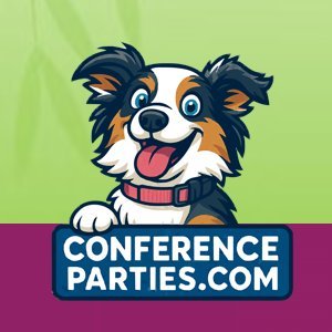 Unofficial listing of Sponsor and Vendor parties at KubeCon. Not affiliated with KubeCon or CNCF. Serverless build by @sheffus on @AWScloud.