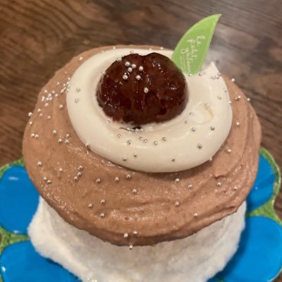 【Music & shavedice Cafe202】水戸で唯一の通年かき氷専門店⭐︎店主はJazz singer⭐︎ケーキみたいなかき氷と音楽教室⭐︎カフェは金夜と土日と月ランチタイムのみ⭐︎tel非公開 🅿︎無⭐︎ お子様NGの大人限定隠れ家カフェ⭐︎【202メニューのルックスコピー盗用はお断りします】