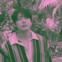 heyjim (@heyjimitsme) 's Twitter Profile