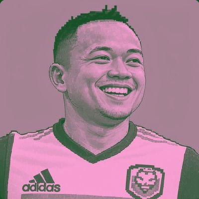 ali_ababa's profile picture. Jalan terus meski kadang sambat kadang misuh! 

#J
#FPL